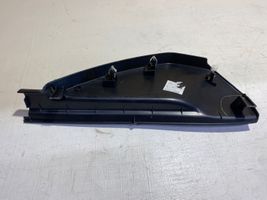 Mercedes-Benz GLE (W166 - C292) Dashboard side end trim A1666808503