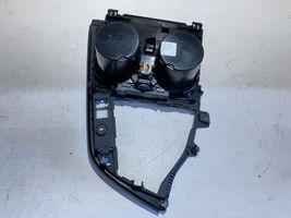 BMW 4 F32 F33 Portabicchiere anteriore 105495994C