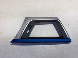 BMW 4 F32 F33 Rivestimento del pannello 9357918