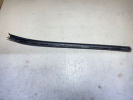 Mercedes-Benz GLE (W166 - C292) Windshield trim A2926900262