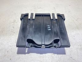 BMW 4 F32 F33 Fuse box cover 586509