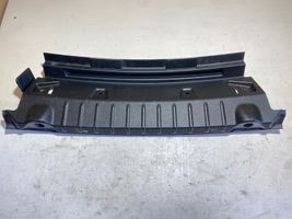 BMW 4 F32 F33 Rivestimento di protezione sottoporta del bagagliaio/baule 7284139