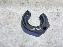 BMW 3 F30 F35 F31 Ressort hélicoïdal arrière 6791709