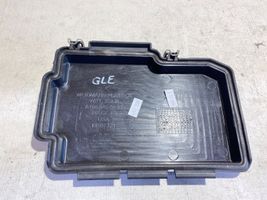 Mercedes-Benz GLE (W166 - C292) Otros repuestos del exterior A1665400182