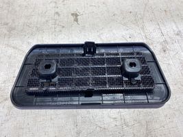 Lexus RX 450H Parcel shelf grill 63651548020