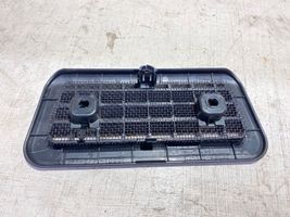 Lexus RX 450H Parcel shelf grill 63651548020