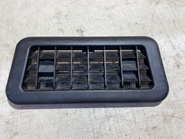 Lexus RX 450H Parcel shelf grill 63651548020