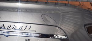 Maserati Ghibli Takaluukun/tavaratilan kansi 673004651