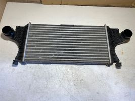 Mercedes-Benz GLE (W166 - C292) Radiatore intercooler A0995002900