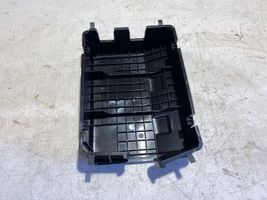 Mercedes-Benz GLE (W166 - C292) Tapa de caja de fusibles A1665400180