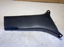 Mercedes-Benz GLE (W166 - C292) Rivestimento montante (B) (fondo) A1666902625