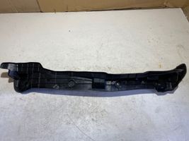 Lexus RX 450H Putoplastas sparno 5388348050