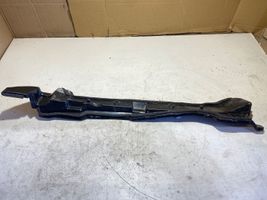 Lexus RX 450H Supporto/guarnizione in poliuretano espanso del parafango 5388248050