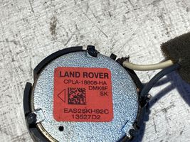 Land Rover Range Rover Sport L494 Etuoven diskanttikaiutin CPLA18808HA