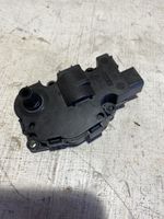 Mercedes-Benz GLE (W166 - C292) Motorino attuatore aria 410475522