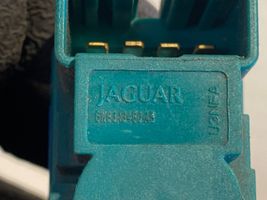 Jaguar XJ X351 Interruptor sensor del pedal de freno 6W8313480AB