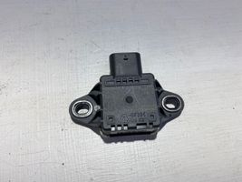 Jaguar XJ X351 ESP Drehratensensor Querbeschleunigungssensor CX2314B296AD