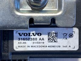 Volvo XC90 Syrena alarmu 31652388AA