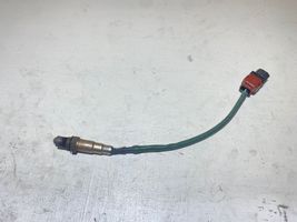 Ford Mustang VI Sonde lambda FR3A9Y460DA