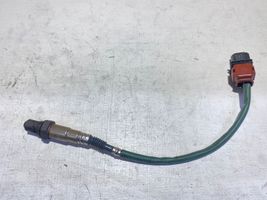 Ford Mustang VI Sonde lambda FR3A9Y460DA