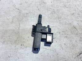 Ford Mustang VI Sensor Bremspedal 4M5T7C534AA