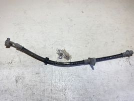 Land Rover Range Rover Sport L494 Conduite de frein 1080077