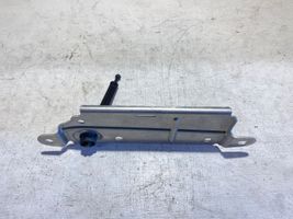 Mercedes-Benz S W222 Supporto nel bagagliaio/baule A2225452000