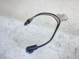 Land Rover Discovery Sport Sonde lambda GJ329D375AD