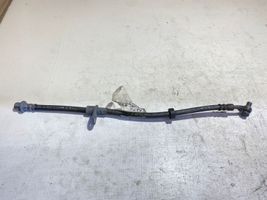 Land Rover Discovery Sport Conduite de frein 1080077