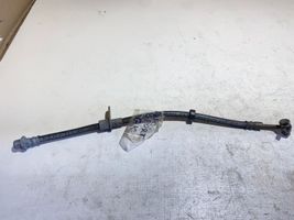 Land Rover Discovery Sport Conduite de frein 1080077