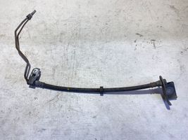 Land Rover Range Rover Sport L494 Conduite de frein GB16897