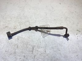 Land Rover Range Rover Sport L494 Conduite de frein GB16897