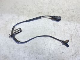 Jaguar XJ X351 ABS rear brake sensor 8W832B372AB