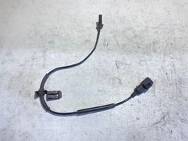 Jaguar XJ X351 ABS rear brake sensor 8W832B372AB