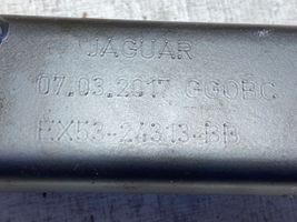 Jaguar F-Type Inna część podwozia EX5324313BB