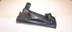 BMW 4 F32 F33 Inny element deski rozdzielczej 64119297730