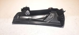 BMW 4 F32 F33 Otras partes del panel de instrumentos 64119297730