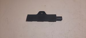 BMW 4 F32 F33 Antenna comfort per interno 65209220831