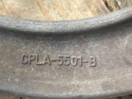 Land Rover Range Rover L405 Querlenker hinten CPLA5501B