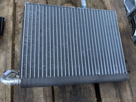 Mercedes-Benz C W205 Radiateur de chauffage SAEJ2842