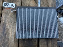 Mercedes-Benz C W205 Radiateur de chauffage SAEJ2842