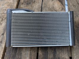 Lexus RX 450H Radiateur soufflant de chauffage 03B24G4101L