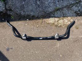 Maserati Ghibli Barre stabilisatrice 06700072740