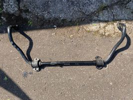 Land Rover Range Rover L405 Stabilizator przedni / drążek CPLA5482AB