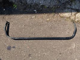 BMW 7 G11 G12 Rear anti-roll bar/sway bar 6861457