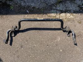 Mercedes-Benz C AMG W205 Barre stabilisatrice A2053231400