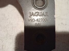 Jaguar XJ X351 Tailgate hinge AW9342700A