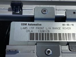 Land Rover Range Rover Sport L494 Altro elemento di rivestimento sottoporta/montante CPLA13201CB