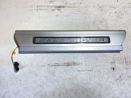 Land Rover Range Rover L405 Etuoven kynnyksen suojalista CPLA13200CB