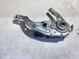 Mercedes-Benz C W205 Moteur de pompe hydraulique de hayon A2059200042